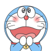 kekeyswyb.pages.dev favicon